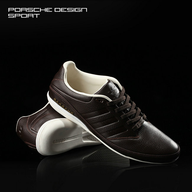 Adidas Porsche Design pas cher Adidas Porsche Design pas cher